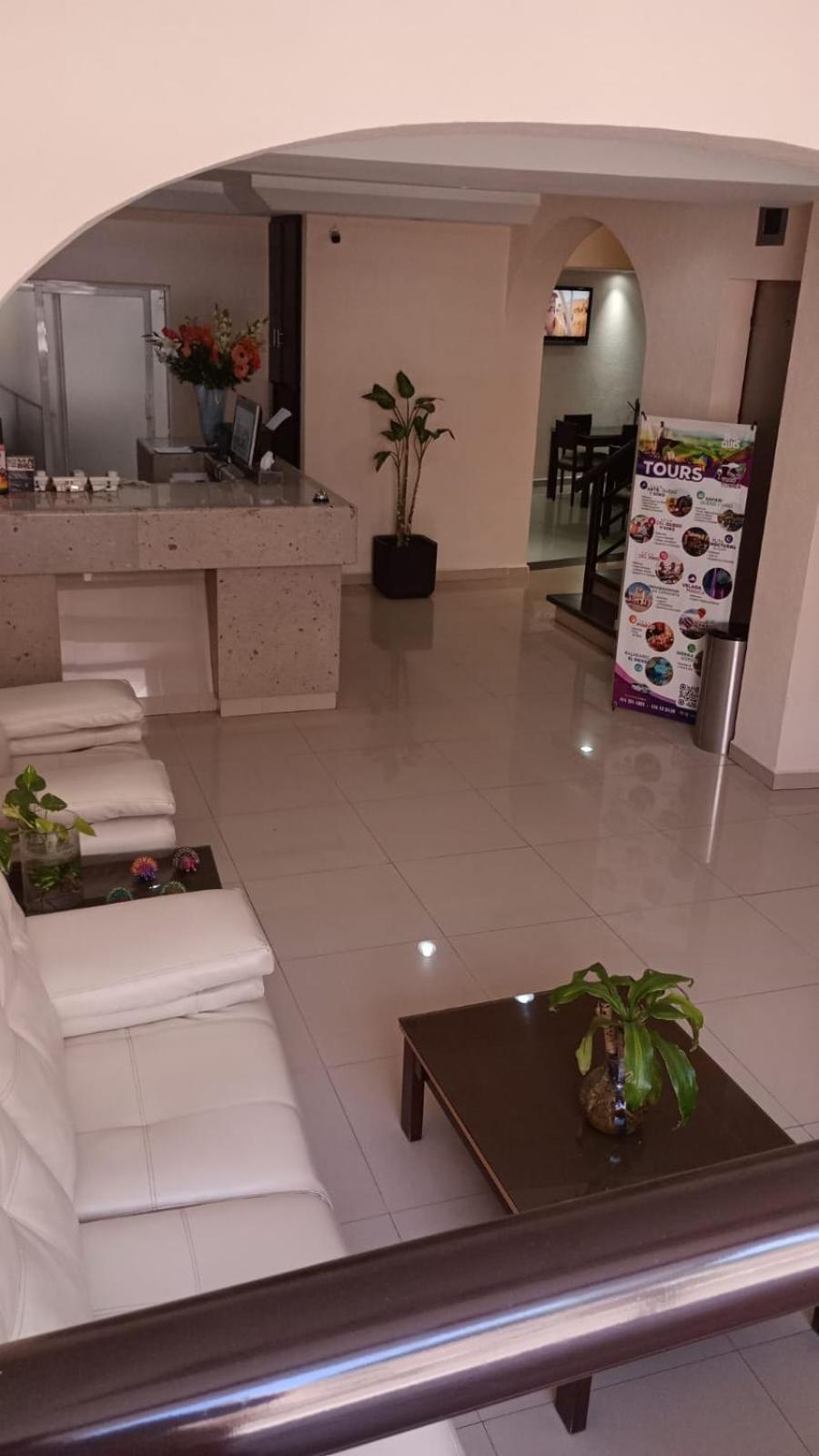 Casa Jasave Hotel Tequisquiapan Esterno foto